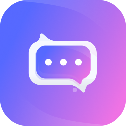 Genius AI Chat &amp; AI Writer icon