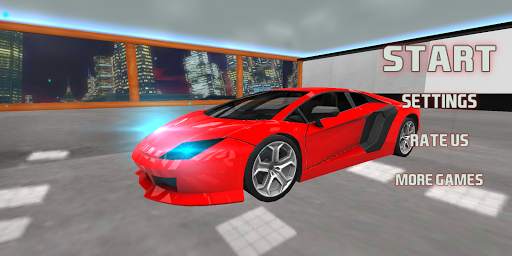 Park It - 3d simulator 2020 screenshot 4