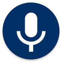 Voice Recorder