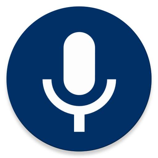Voice Recorder 1.0.4