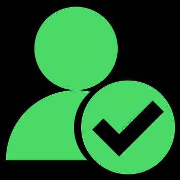 WAActivity- whatsapp Online Tracker screenshot 1