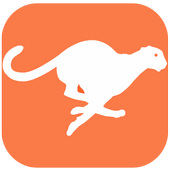 Super VPN icon