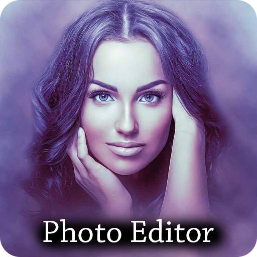 Photo Art Editor Effect 1.0