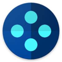 Video Compressor