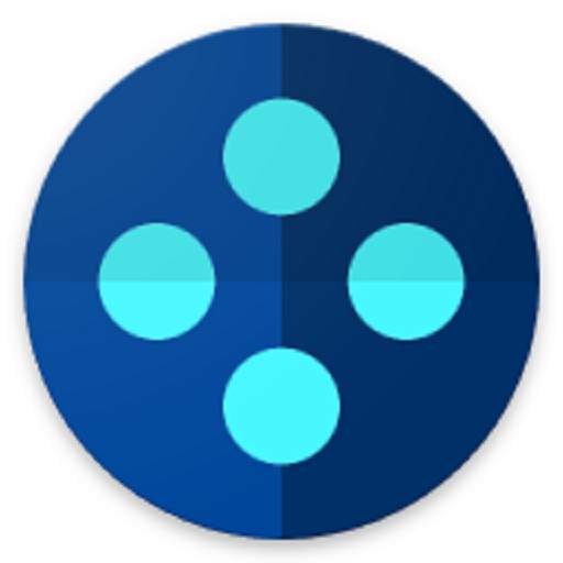 Video Compressor 1.1