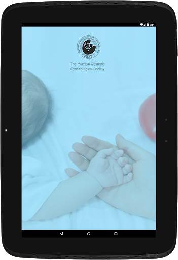 MOGS Connect 10 تصوير الشاشة