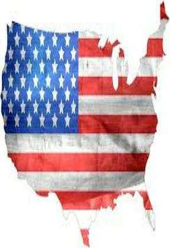 American Browser screenshot 1
