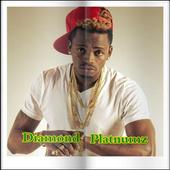 All Songs Diamond platnumz icon