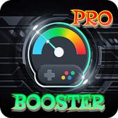 Guide For PUG Mobile 2020 Battlegrounds 2