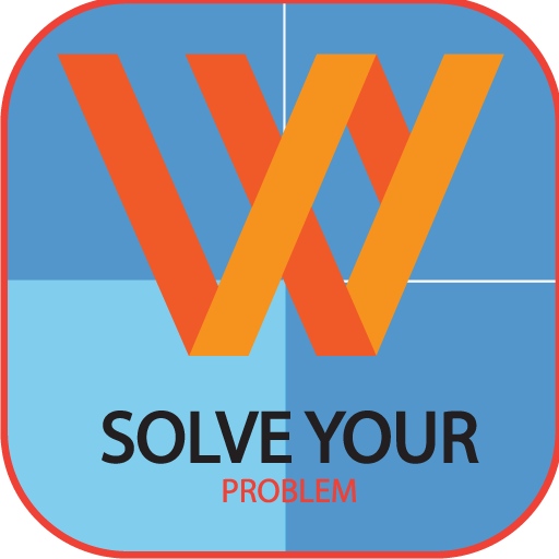 Win10 Problems Fix icon