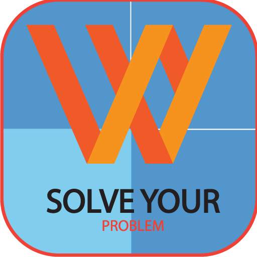 Win10 Problems Fix 1.1