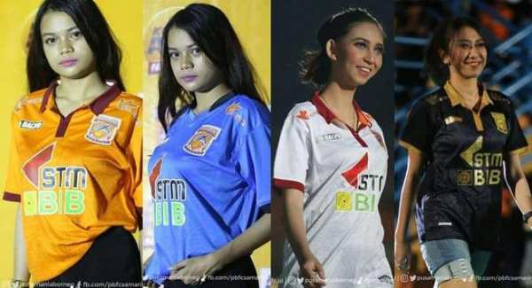Semarak Liga 1 - Indonesia Sport screenshot 3