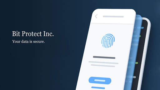 Private Browser- Incognito, Ad block screenshot 1