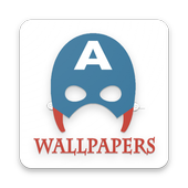 Capt America 2019 HD Wallpapers icon