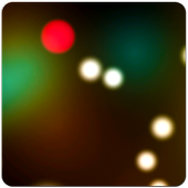 Luma Lite Live Wallpaper icon