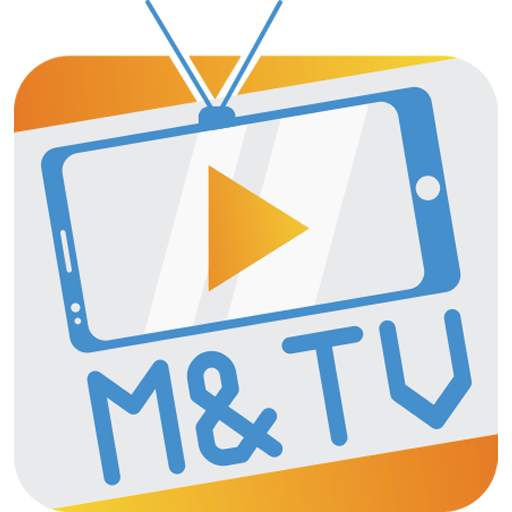Movie & TV Guide 2.1.0