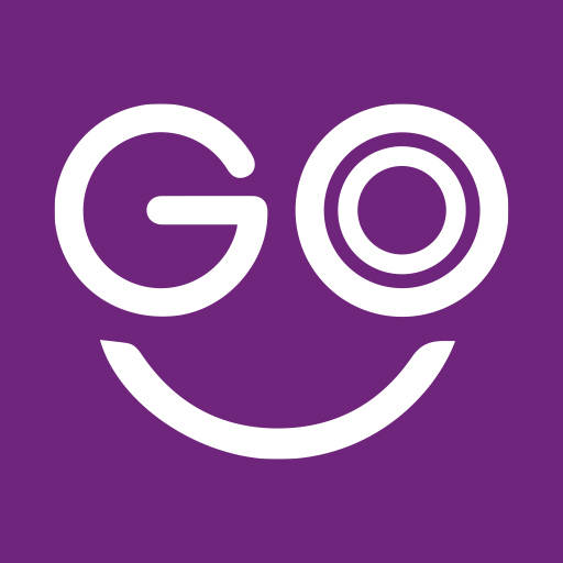 GOOO | Everyday deliveries 1.11.54