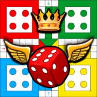 Ludo King Play With Friends