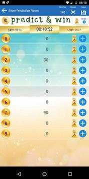 Taxaal screenshot 4