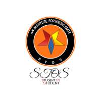 Stos Academy Pune icon