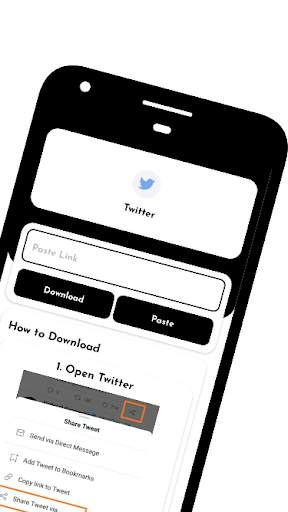 Free & Fast Video Downloader - HD Video Downloader screenshot 3