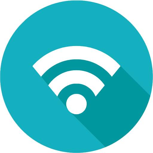 Wifi Password Reminder 8.0