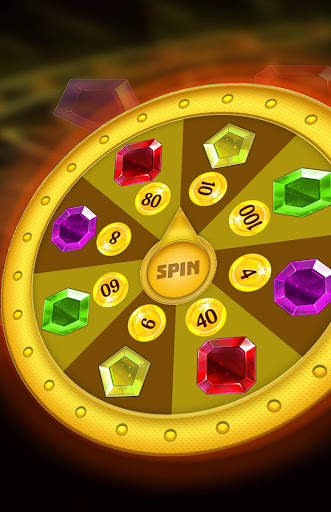 BigWinner : Spin To Win screenshot 1
