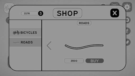 Bicyclonia - Cycle Game screenshot 7
