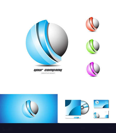 Logo Maker Plus: Logo Maker,Free Logo Maker Online screenshot 13
