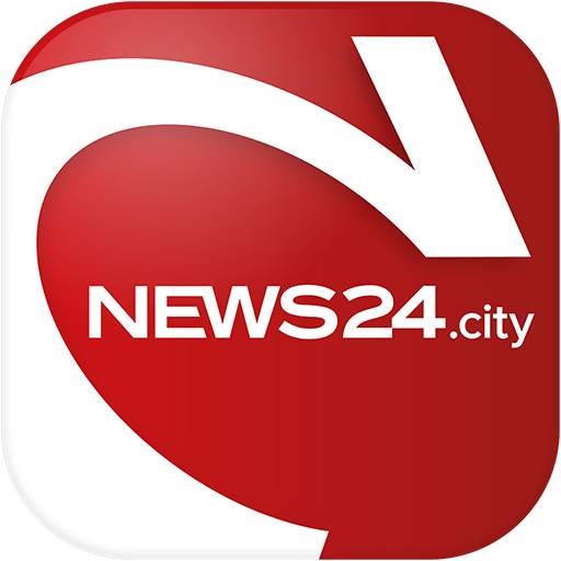 news24.city 1.1