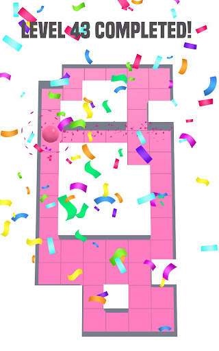 AMAZE! screenshot 5