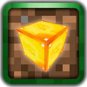 My Craft 1.1.3