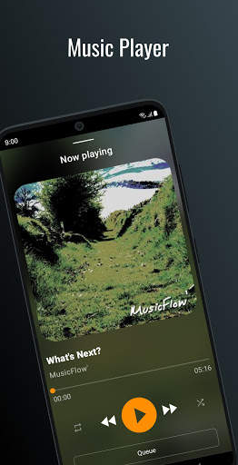 Music Downloader - Download Music Free screenshot 4