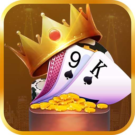 Khmer Club 1.6