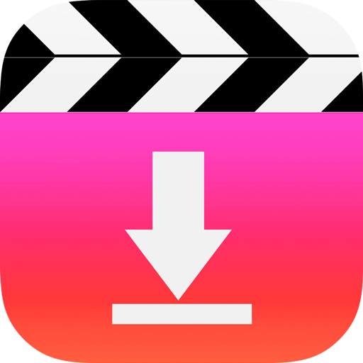 Pocket app: Download and Watch 1.0.2