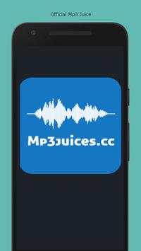 Mp3 Juice Download Free Music screenshot 1