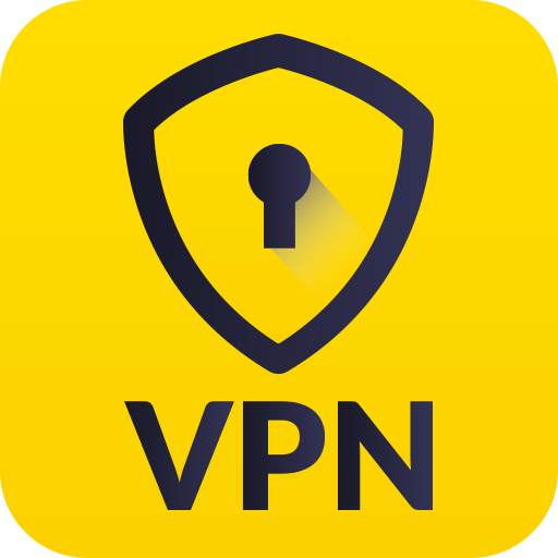 Unblock Websites — VPN Proxy A 1.5.3