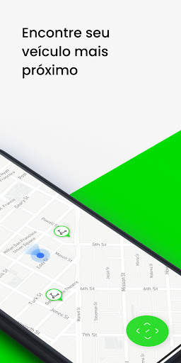 Lime - #RideGreen screenshot 3