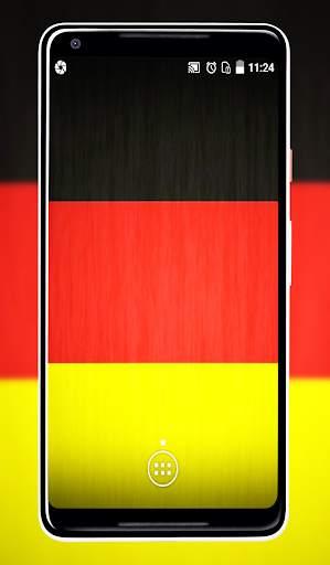 Germany Wallpaper screenshot 1