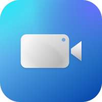 City Live Cam icon