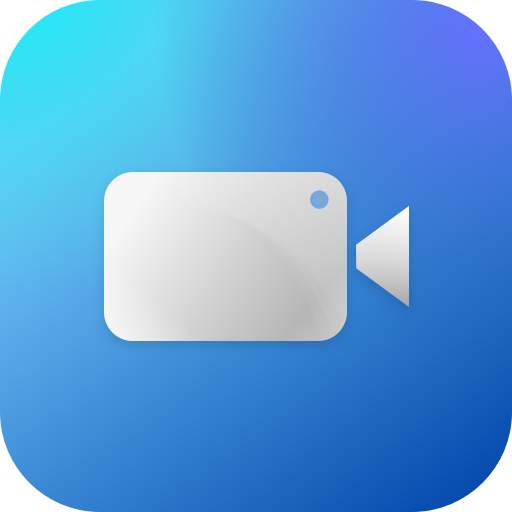 City Live Cam 4.4