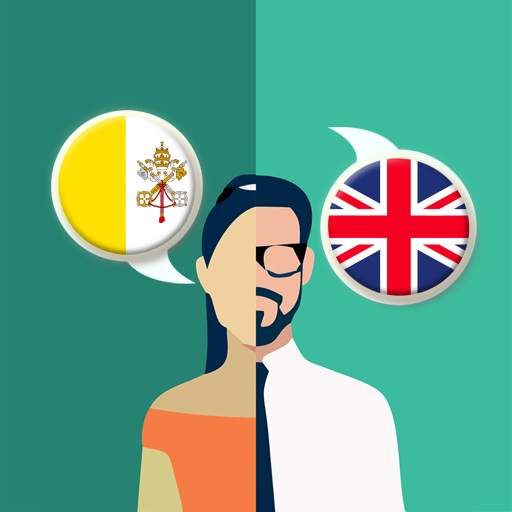 Latin-English Translator 2.2.0