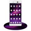 Theme Launcher Xperia XA 2017 1.0.2