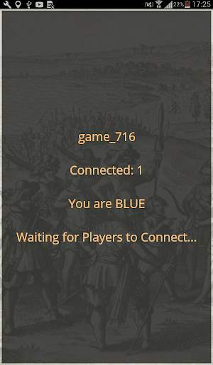 Ashta Chamma (Board Game) screenshot 15