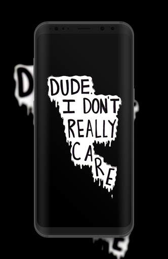 Sad Wallpaper For Girls screenshot 6