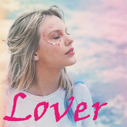 Taylor Swift Popular Songs screenshot 1