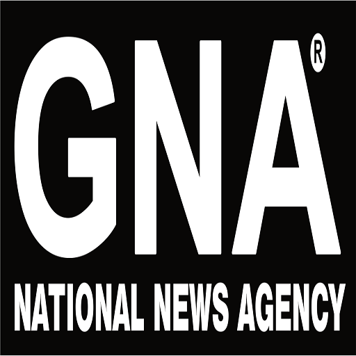 GNA INDIA icon