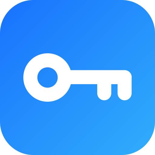 Super VPN Lite - VPN Proxy App 1.1.5