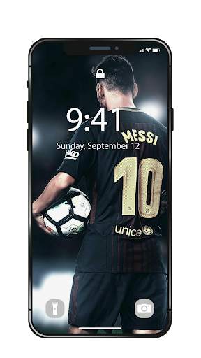 ⚽ Leo Messi Wallpapers - 4K | HD Messi Photos ❤ 13 تصوير الشاشة