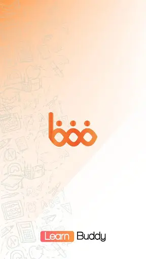 Learn Buddy - The Learning App скриншот 1